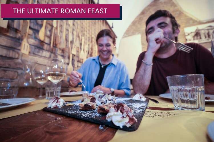 Eating with locals _ social dinner 4 (2)
