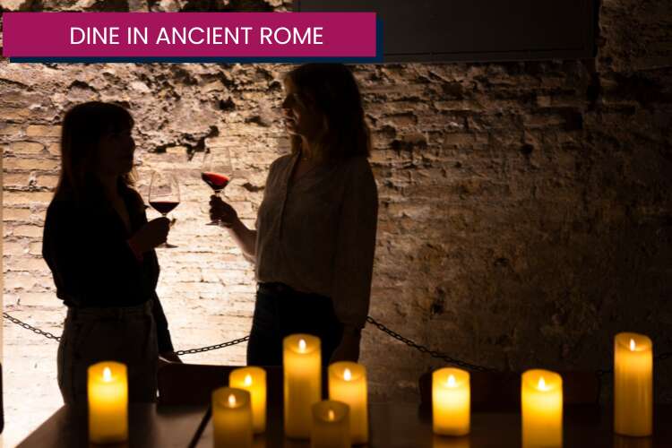 candlelight agrippa 2 (3)